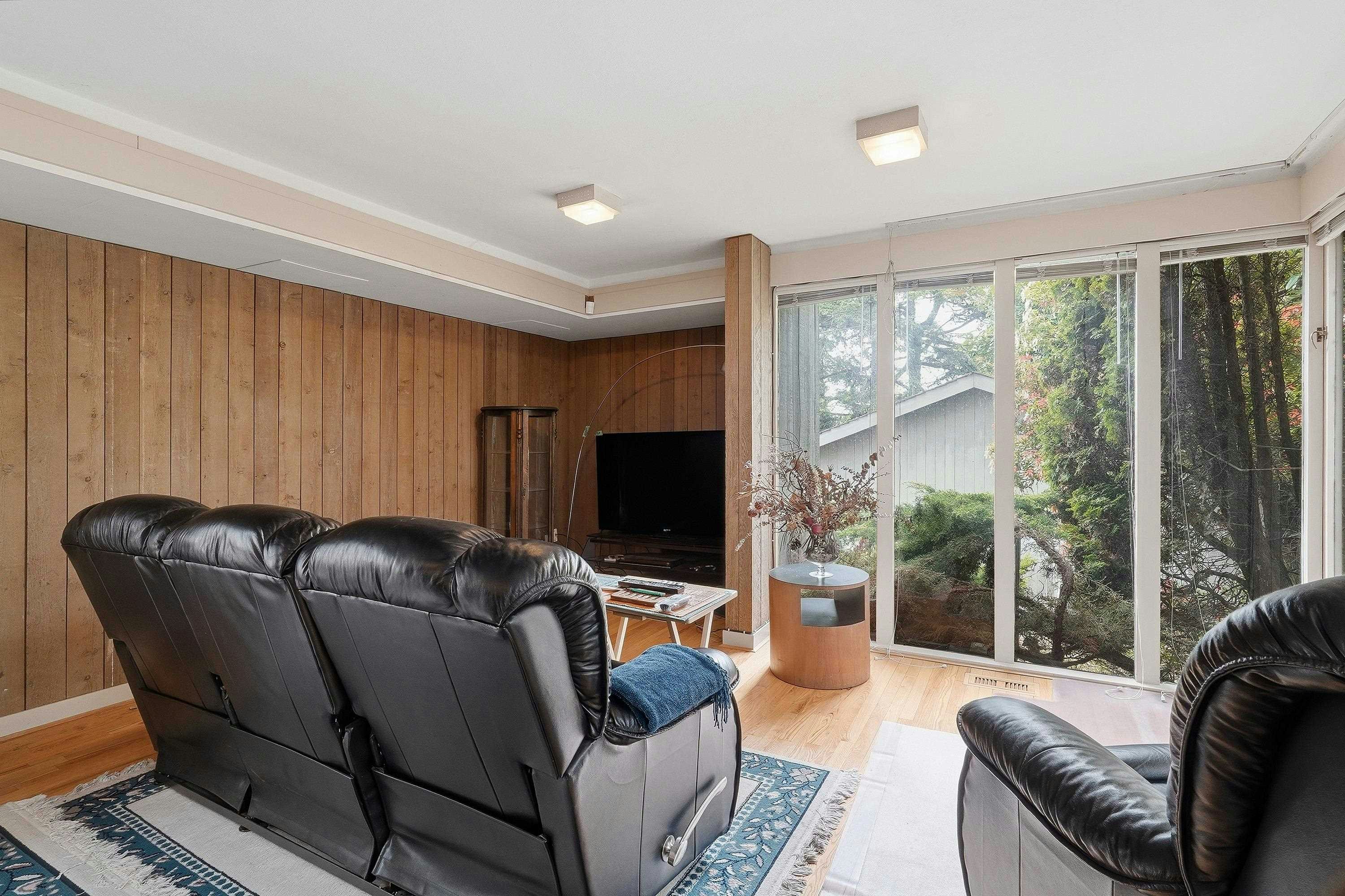 792 W 54th Avenue, Vancouver, BC, V6P 1M5 - 10