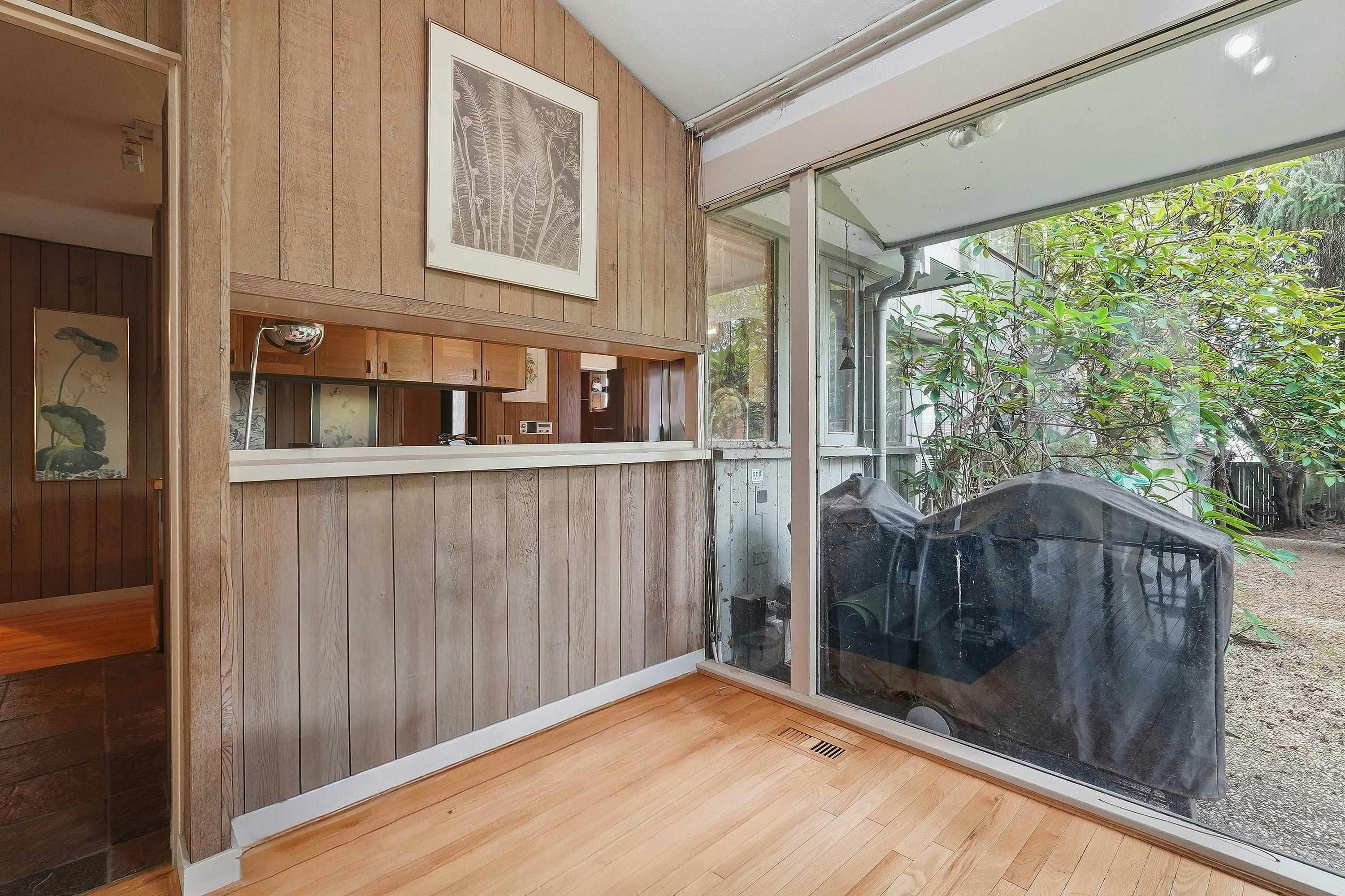 792 W 54th Avenue, Vancouver, BC, V6P 1M5 - 6