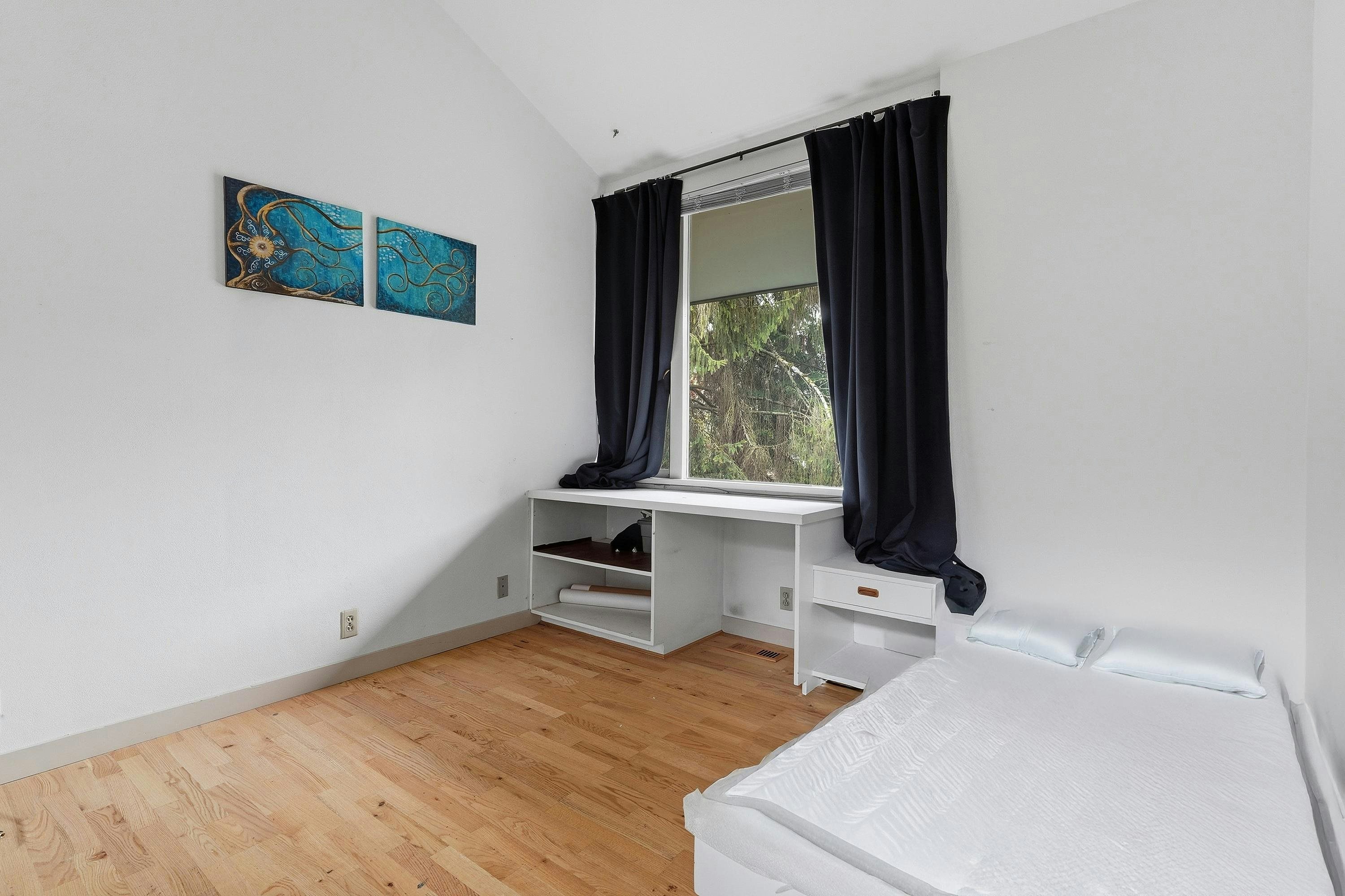792 W 54th Avenue, Vancouver, BC, V6P 1M5 - 15