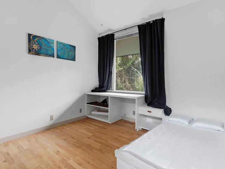 792 W 54th Avenue, Vancouver, BC, V6P 1M5 - 15