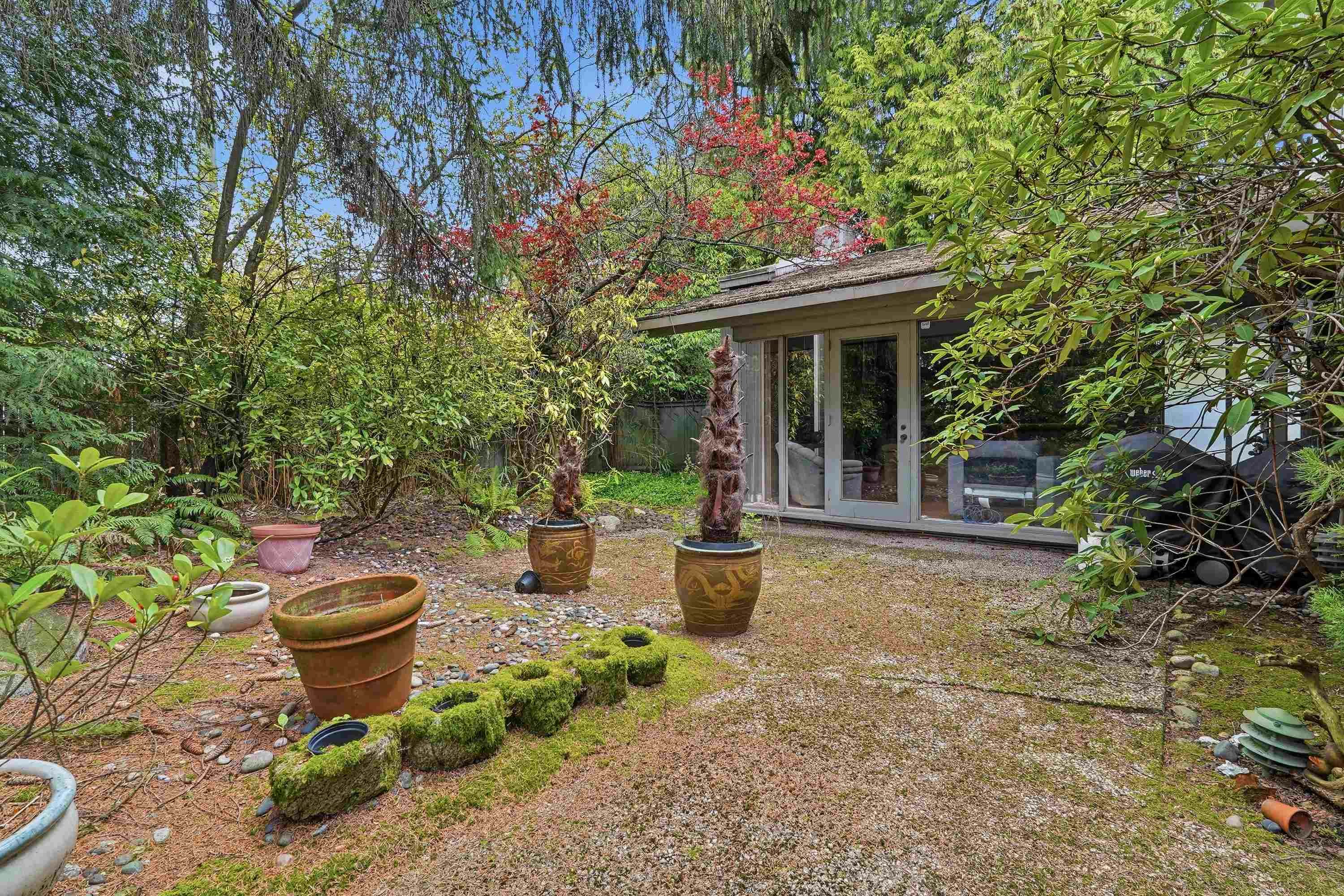 792 W 54th Avenue, Vancouver, BC, V6P 1M5 - 18
