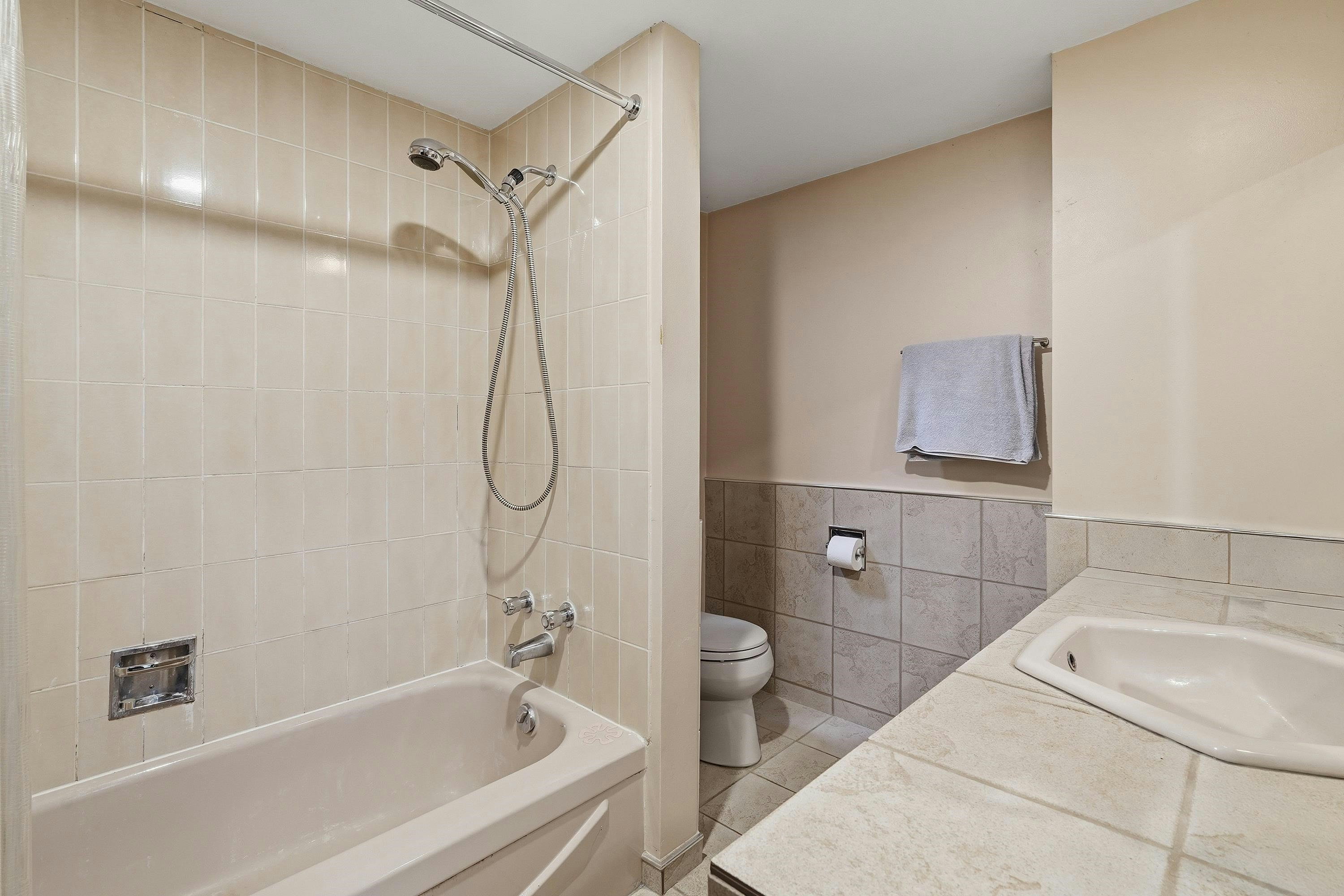 792 W 54th Avenue, Vancouver, BC, V6P 1M5 - 16