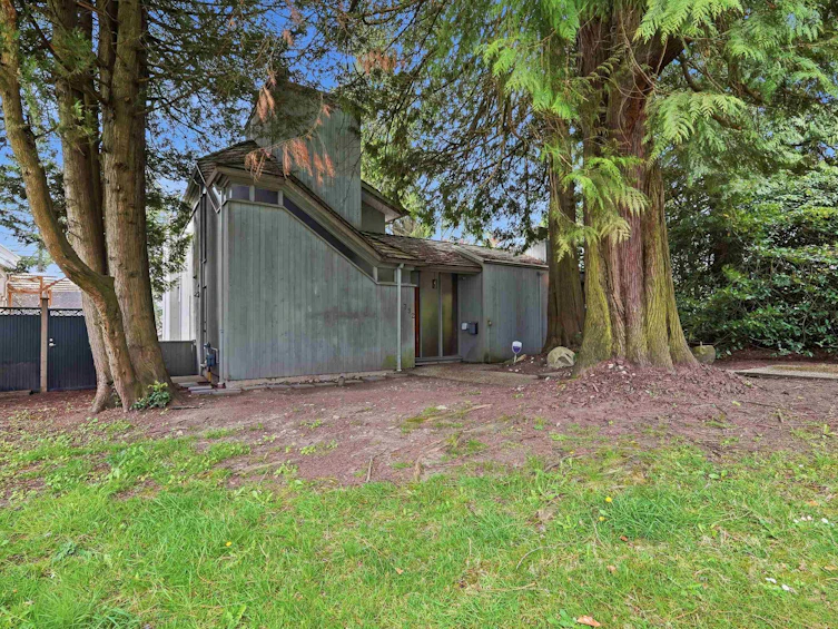 792 W 54th Avenue, Vancouver, BC, V6P 1M5 - 20