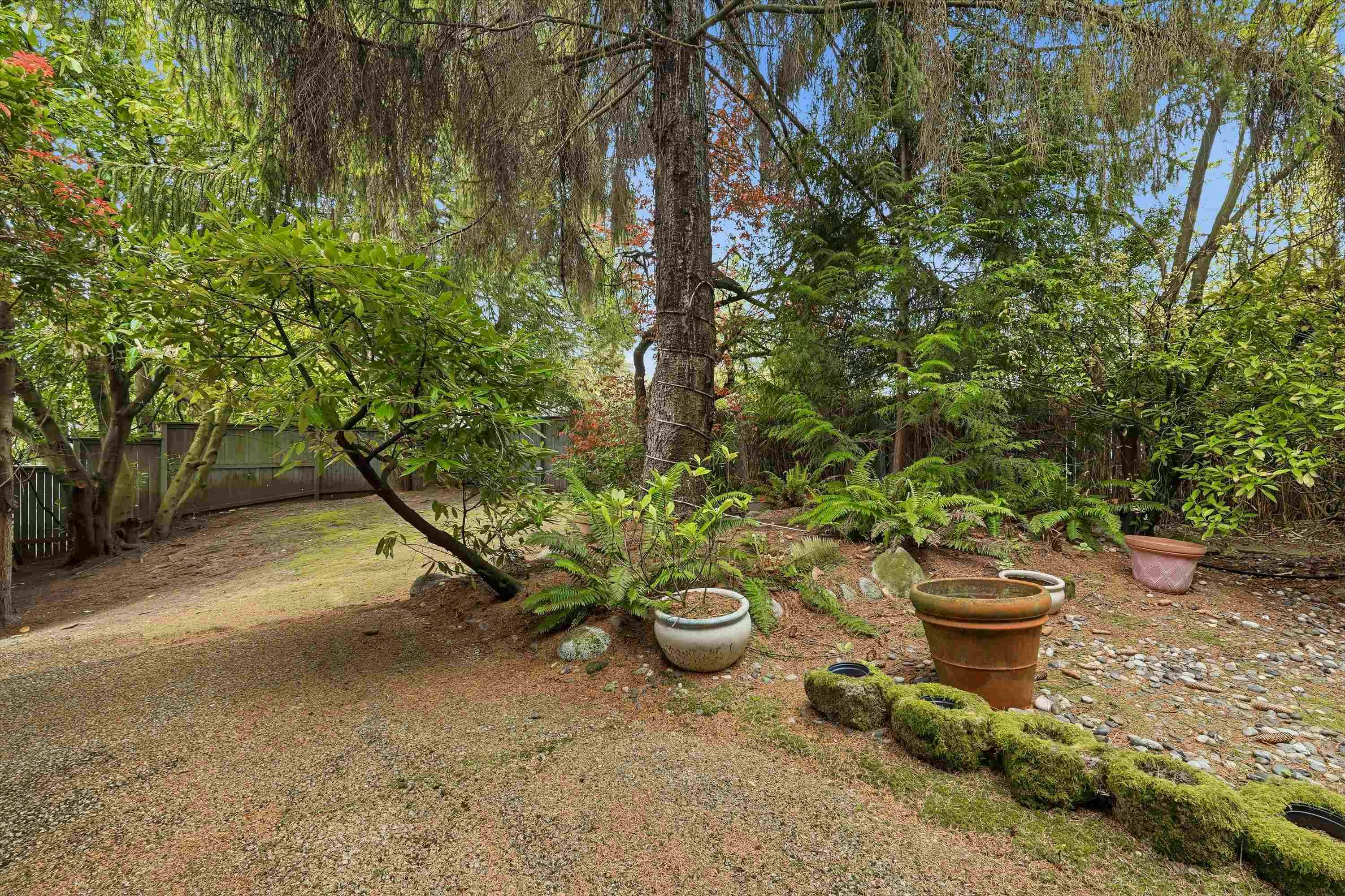 792 W 54th Avenue, Vancouver, BC, V6P 1M5 - 17