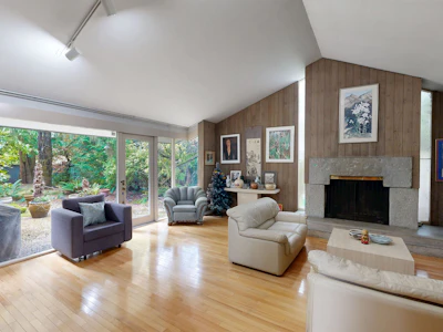 792 W 54th Avenue - 2