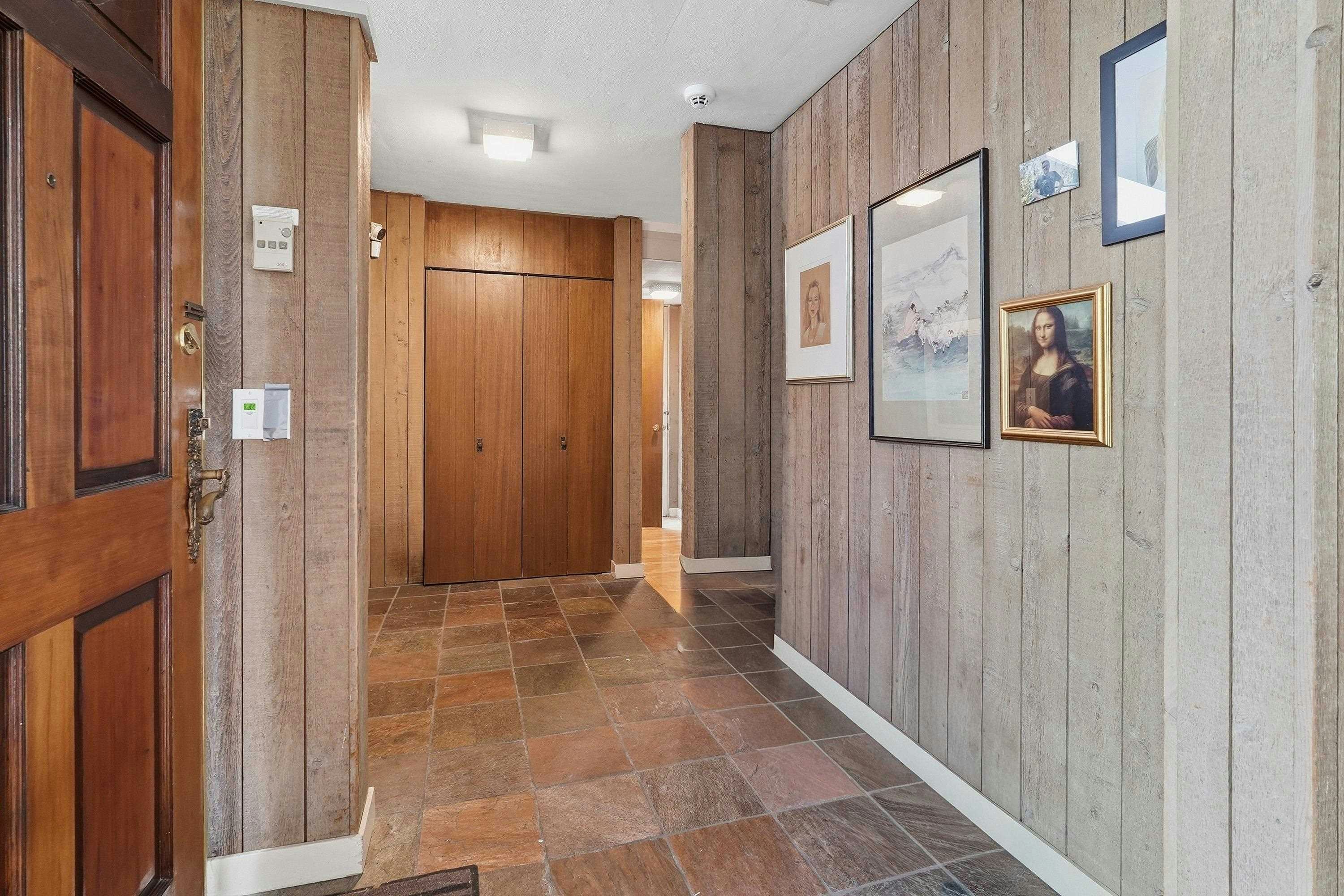 792 W 54th Avenue - 3