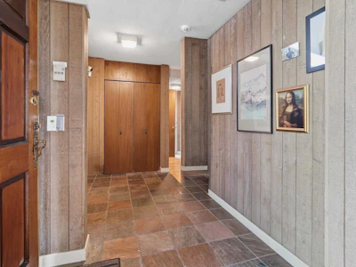 792 W 54th Avenue - 3