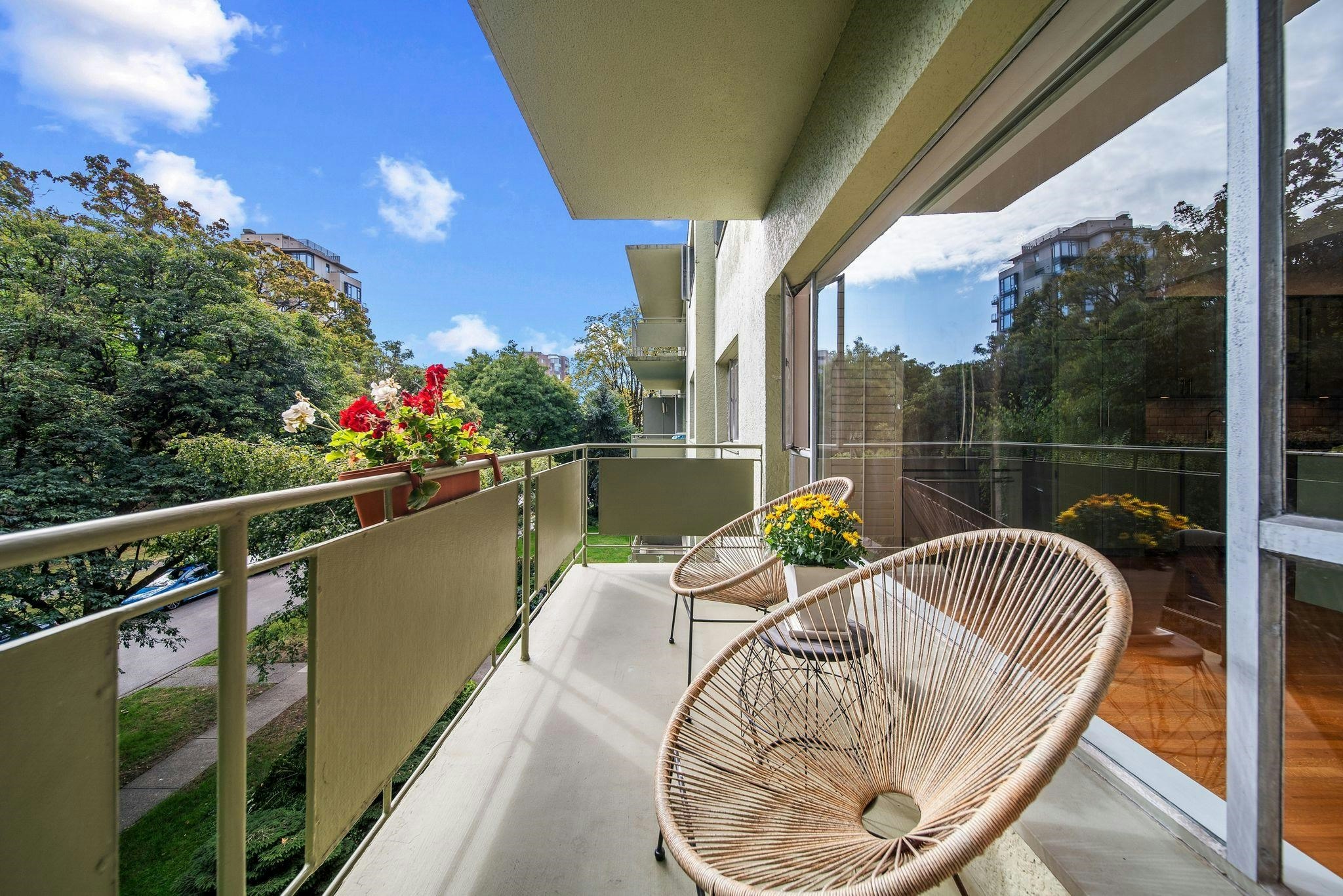 204-5475 Vine Street, Vancouver, BC, V6M 3Z7 - 18