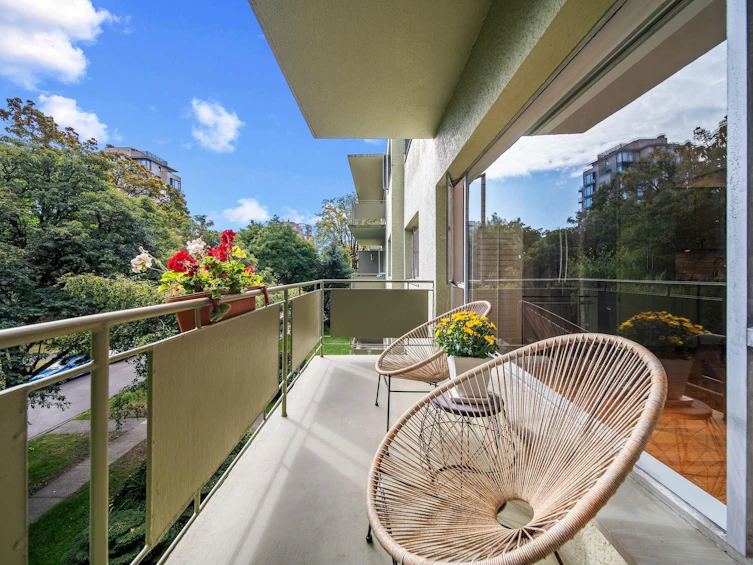 204-5475 Vine Street, Vancouver, BC, V6M 3Z7 - 18