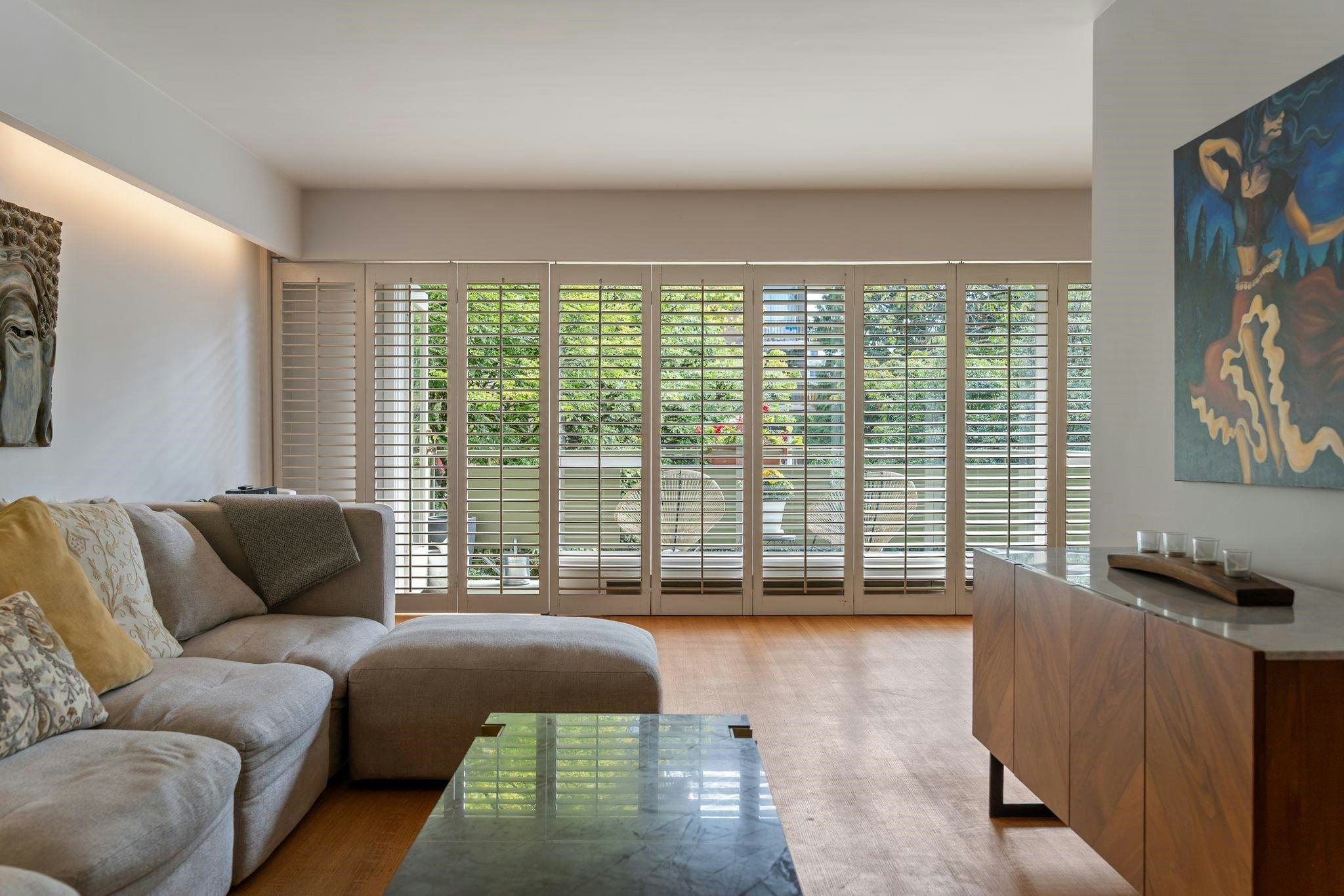 204-5475 Vine Street, Vancouver, BC, V6M 3Z7 - 7