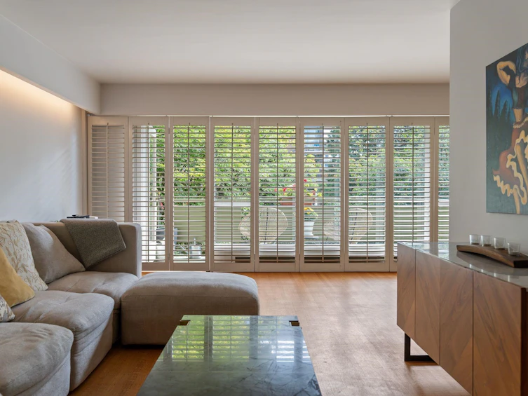 204-5475 Vine Street, Vancouver, BC, V6M 3Z7 - 7