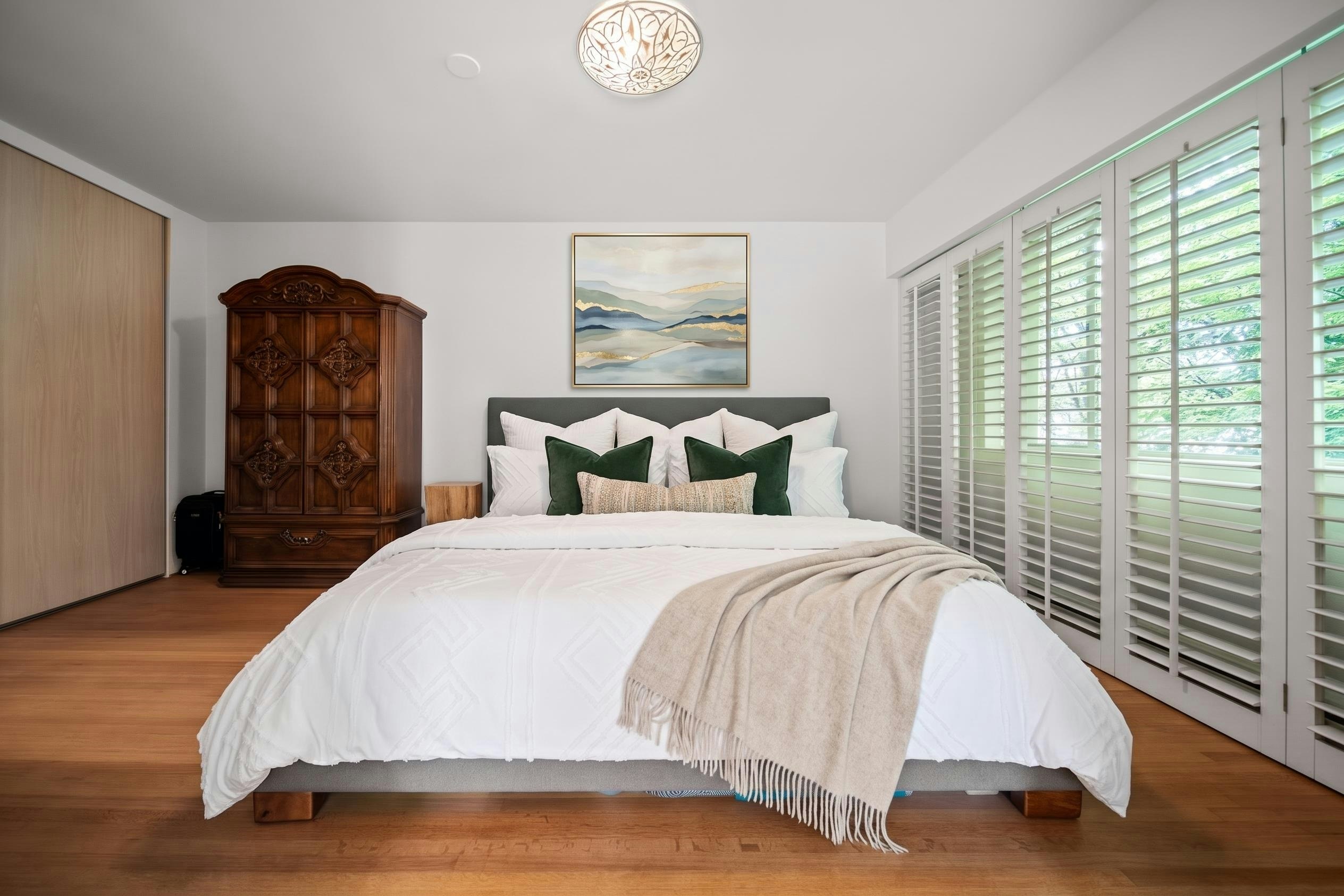204-5475 Vine Street, Vancouver, BC, V6M 3Z7 - 15