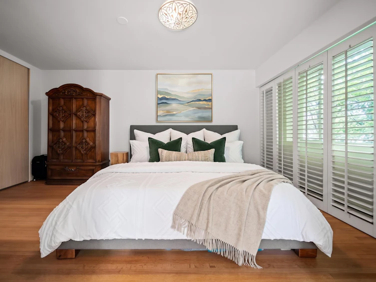204-5475 Vine Street, Vancouver, BC, V6M 3Z7 - 15