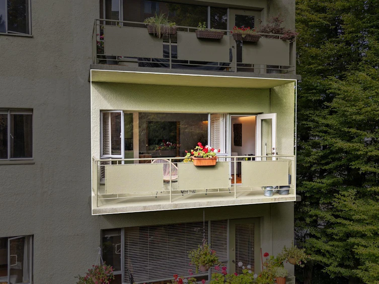 204-5475 Vine Street, Vancouver, BC, V6M 3Z7 - 32