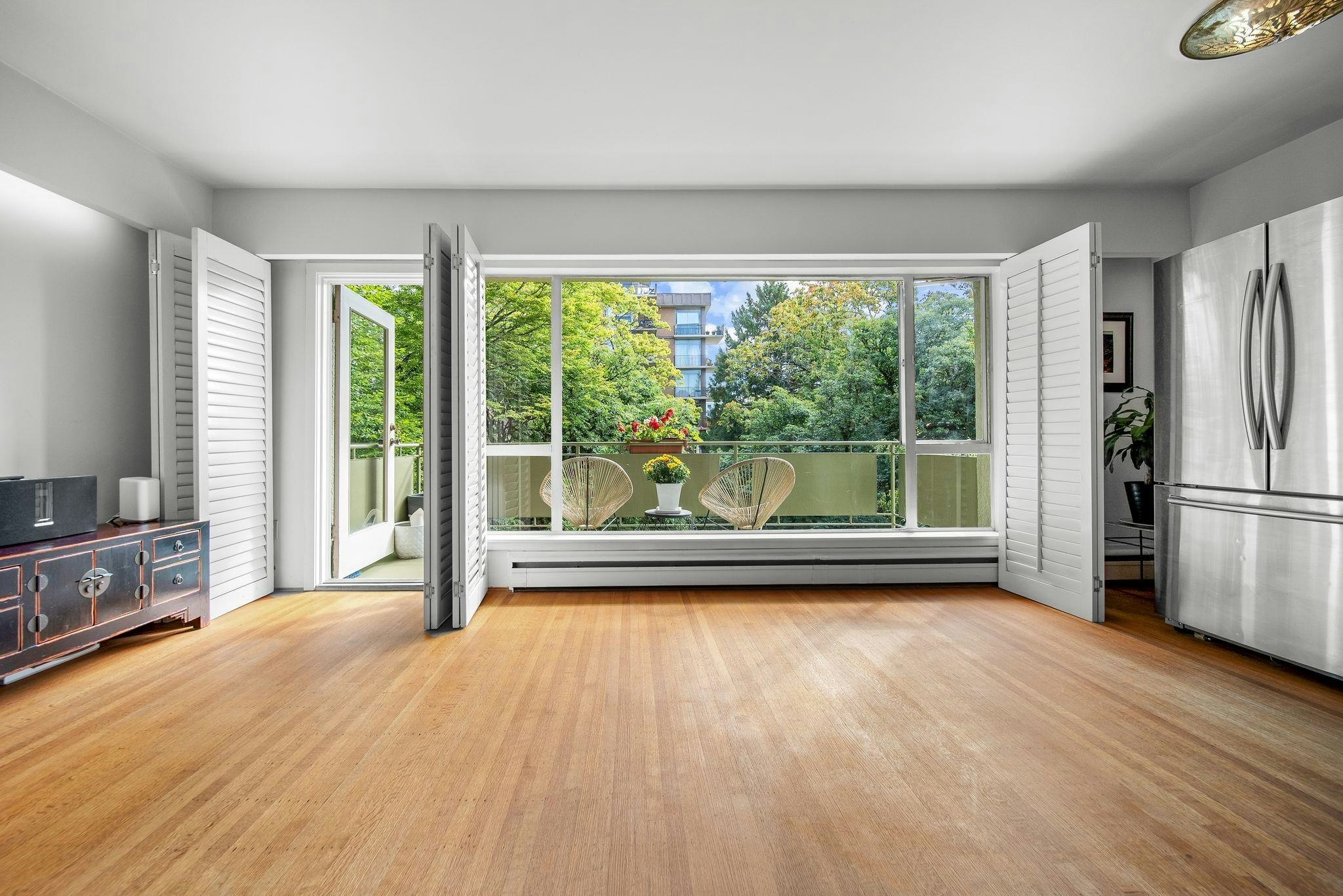 204-5475 Vine Street, Vancouver, BC, V6M 3Z7 - 6