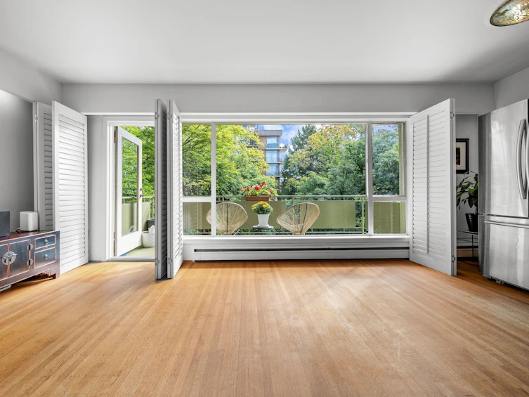 204-5475 Vine Street, Vancouver, BC, V6M 3Z7 - 6