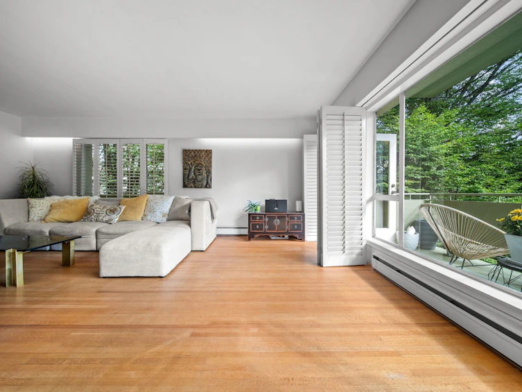 204-5475 Vine Street, Vancouver, BC, V6M 3Z7 - 2