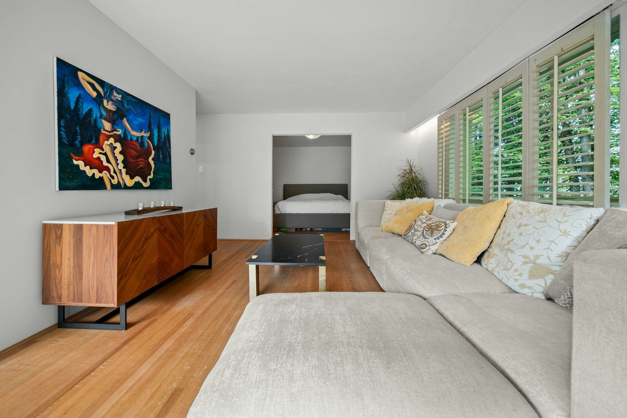 204-5475 Vine Street - 4