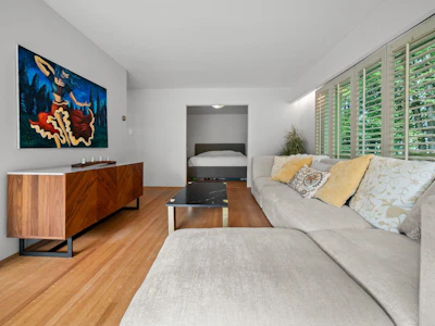 204-5475 Vine Street - 4