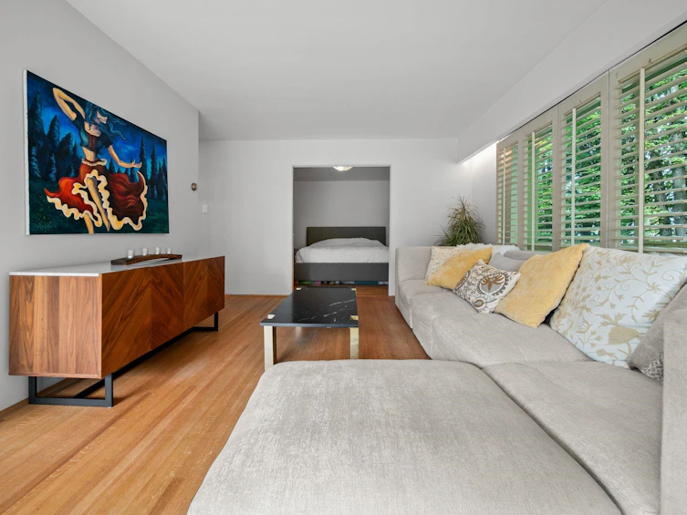 204-5475 Vine Street, Vancouver, BC, V6M 3Z7 - 4