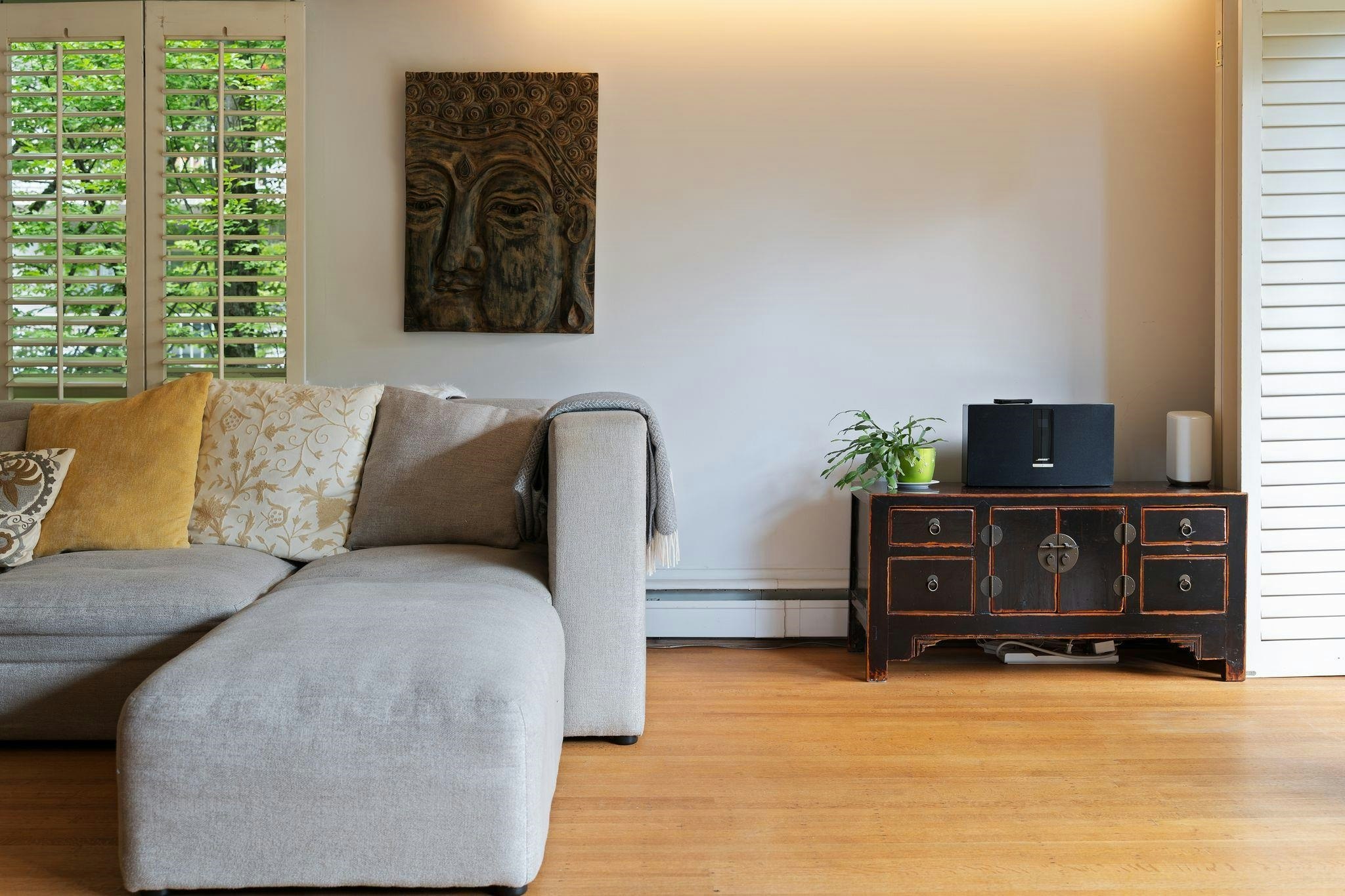 204-5475 Vine Street, Vancouver, BC, V6M 3Z7 - 24