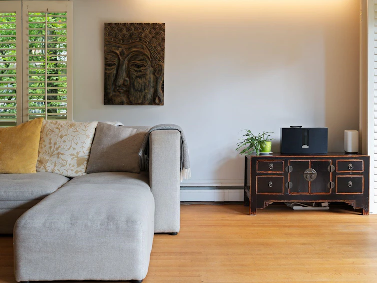 204-5475 Vine Street, Vancouver, BC, V6M 3Z7 - 24