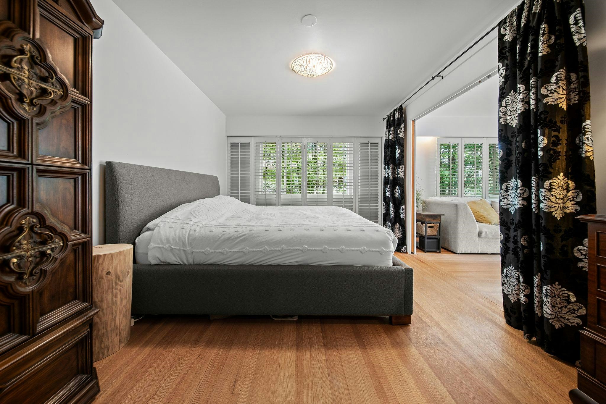 204-5475 Vine Street, Vancouver, BC, V6M 3Z7 - 16