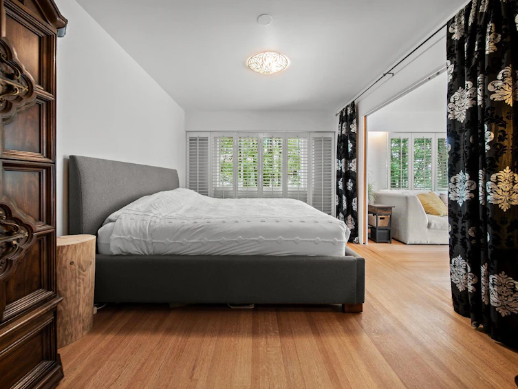 204-5475 Vine Street, Vancouver, BC, V6M 3Z7 - 16
