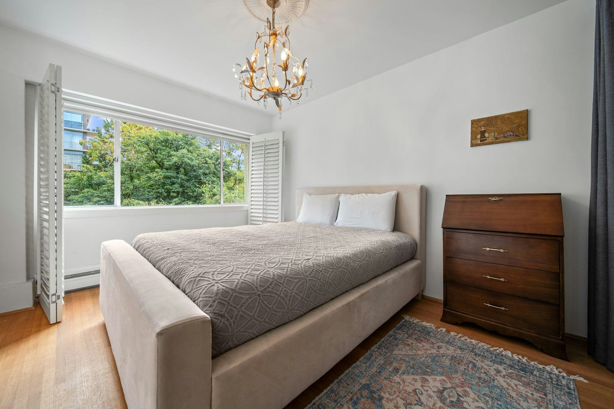 204-5475 Vine Street, Vancouver, BC, V6M 3Z7 - 14