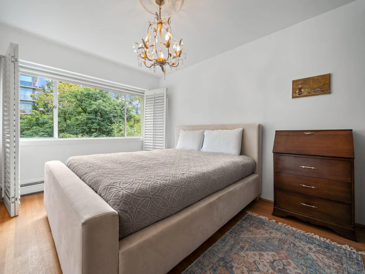 204-5475 Vine Street, Vancouver, BC, V6M 3Z7 - 14