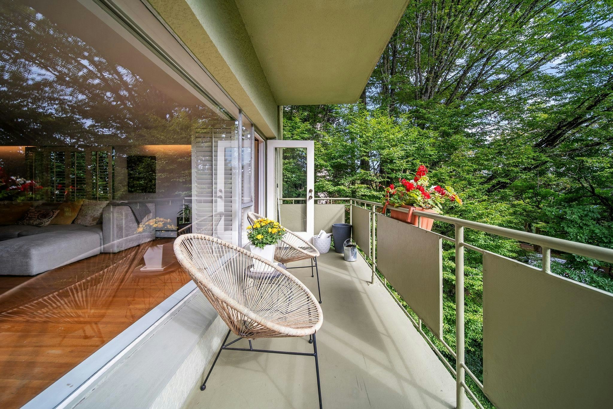204-5475 Vine Street, Vancouver, BC, V6M 3Z7 - 19