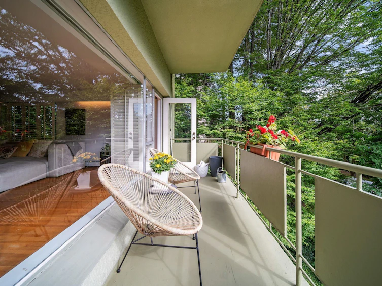 204-5475 Vine Street, Vancouver, BC, V6M 3Z7 - 19