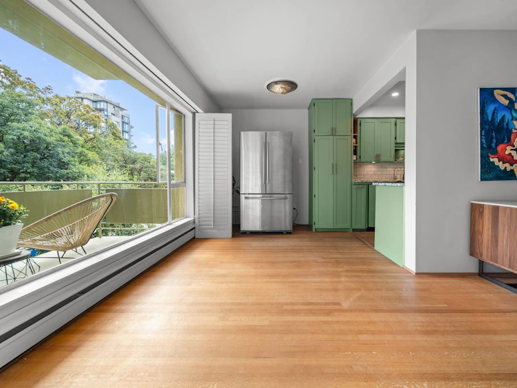 204-5475 Vine Street, Vancouver, BC, V6M 3Z7 - 5