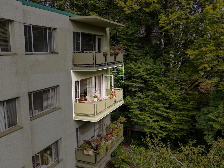 204-5475 Vine Street, Vancouver, BC, V6M 3Z7 - 31