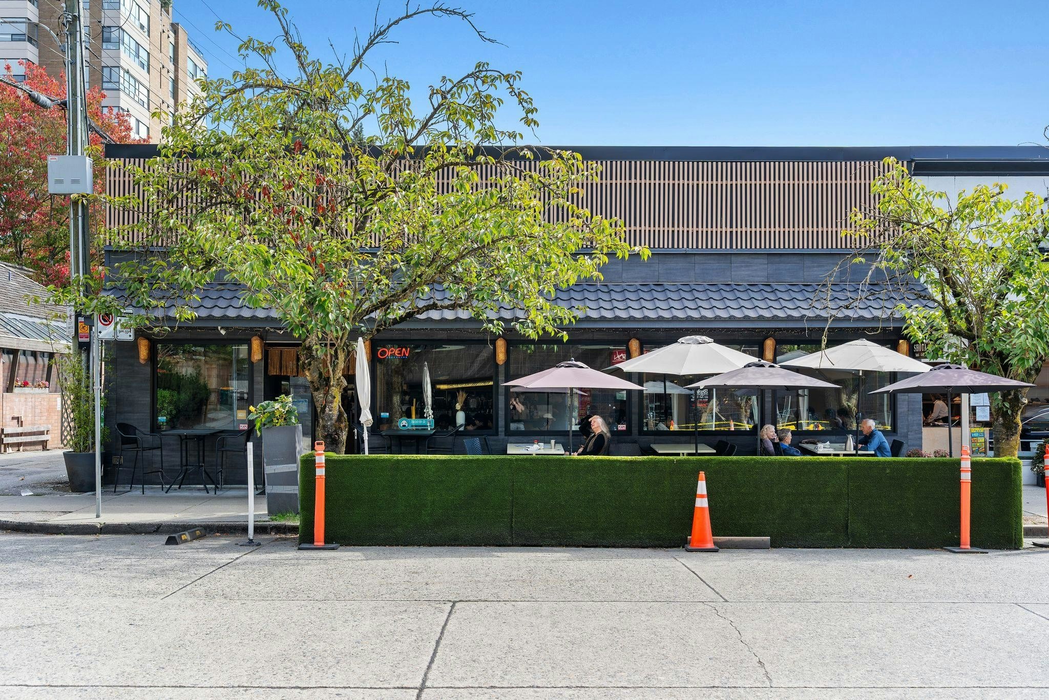 204-5475 Vine Street, Vancouver, BC, V6M 3Z7 - 27