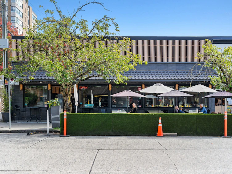 204-5475 Vine Street, Vancouver, BC, V6M 3Z7 - 27
