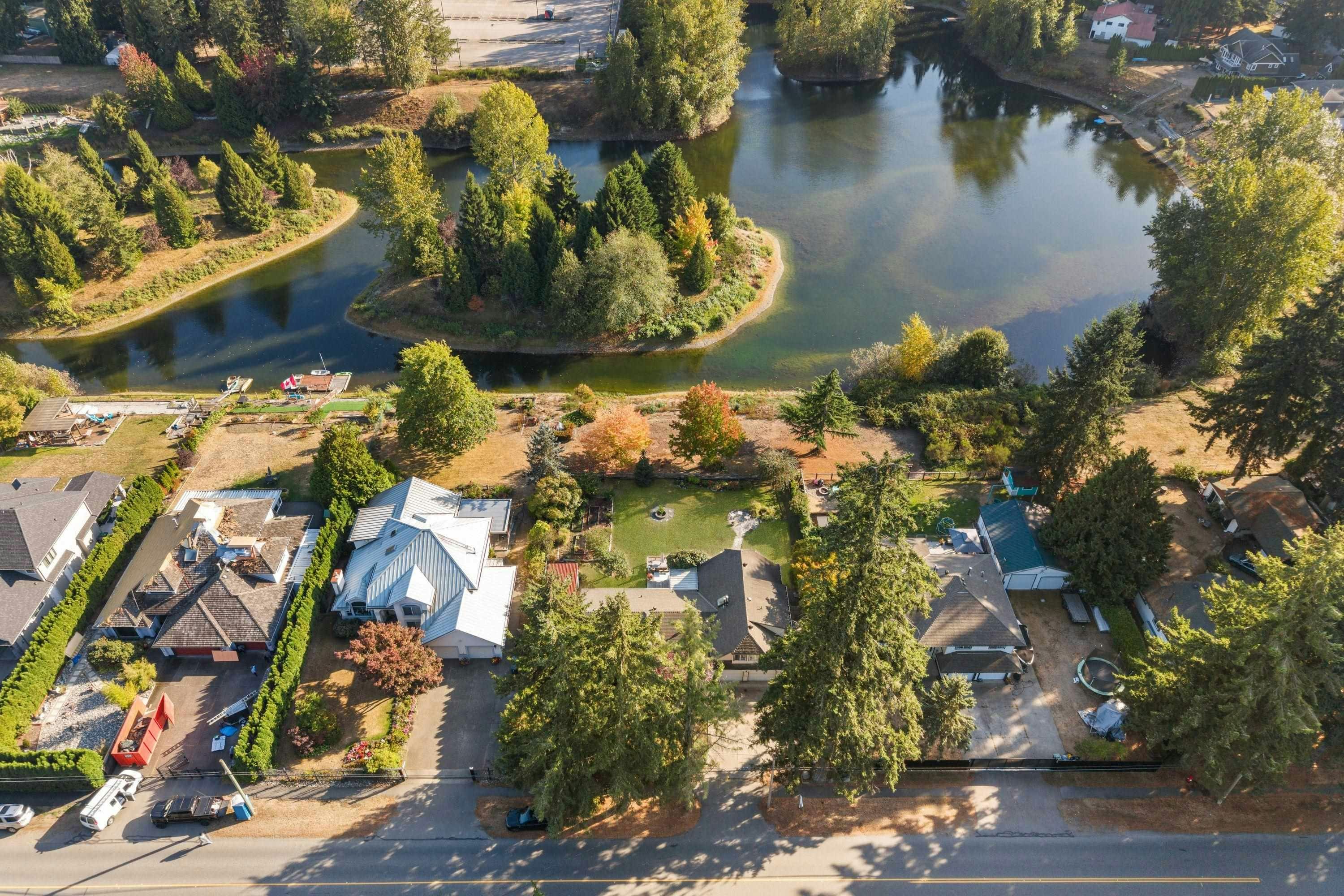 20094 24 Avenue, Langley, BC, V2Z 1Z7 - 38