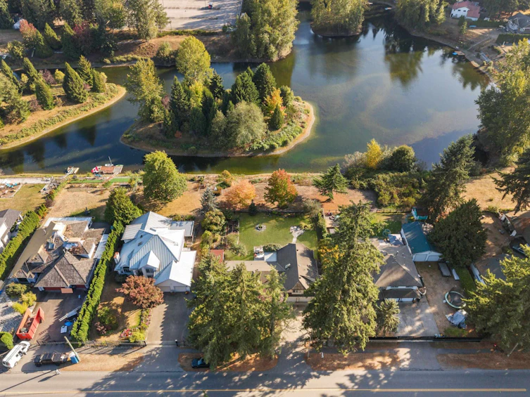 20094 24 Avenue, Langley, BC, V2Z 1Z7 - 38
