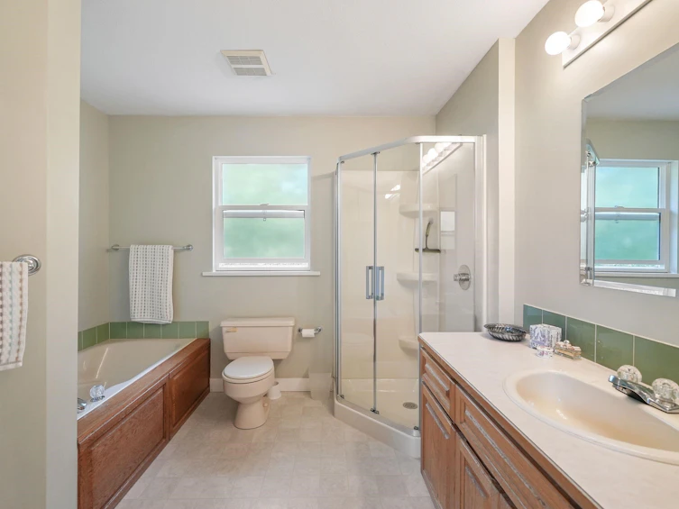 20094 24 Avenue, Langley, BC, V2Z 1Z7 - 23