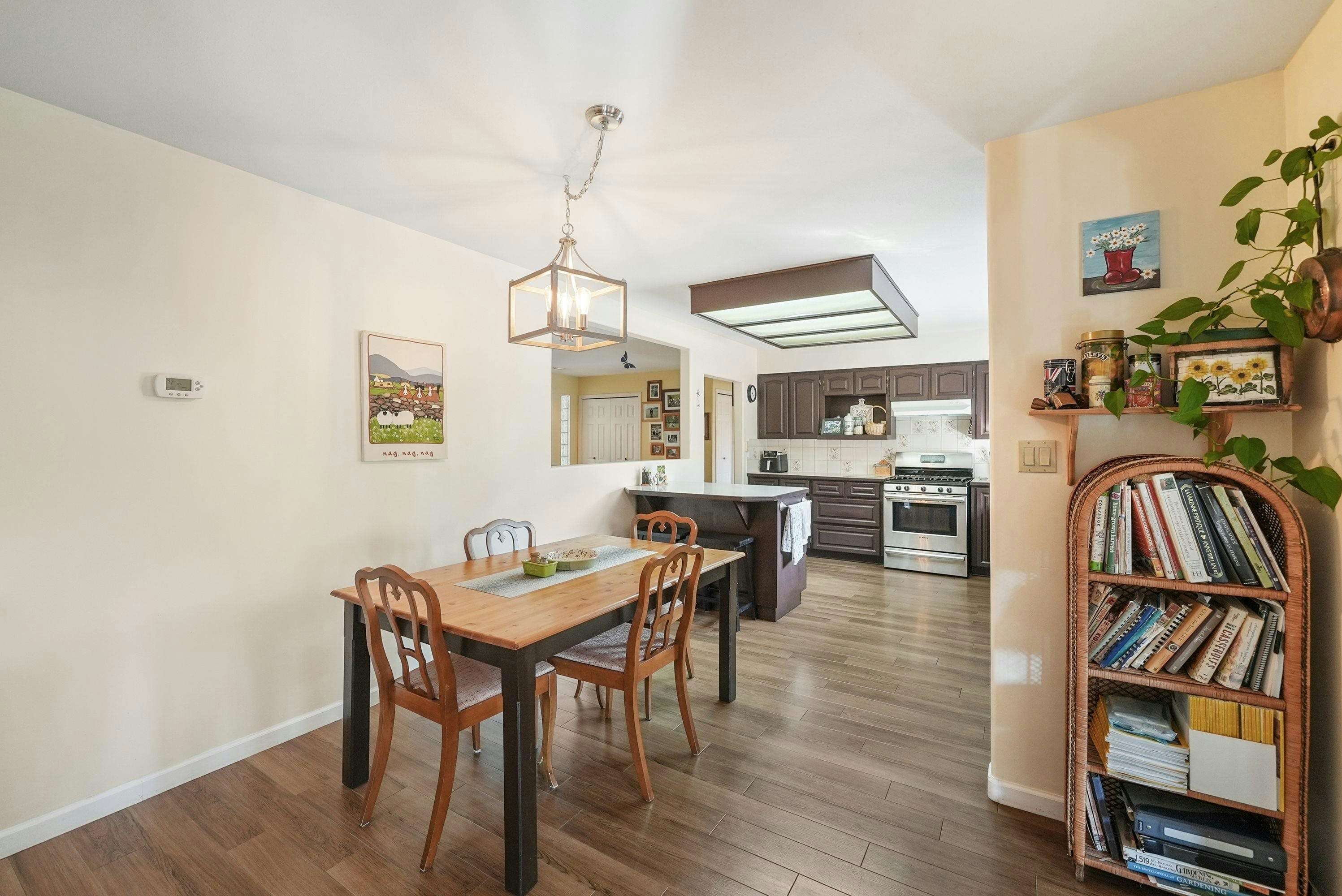 20094 24 Avenue, Langley, BC, V2Z 1Z7 - 13