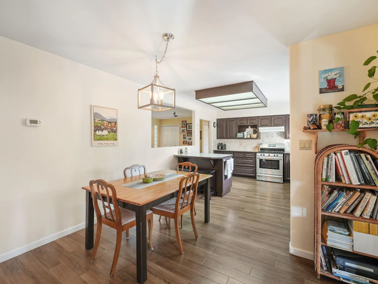 20094 24 Avenue, Langley, BC, V2Z 1Z7 - 13