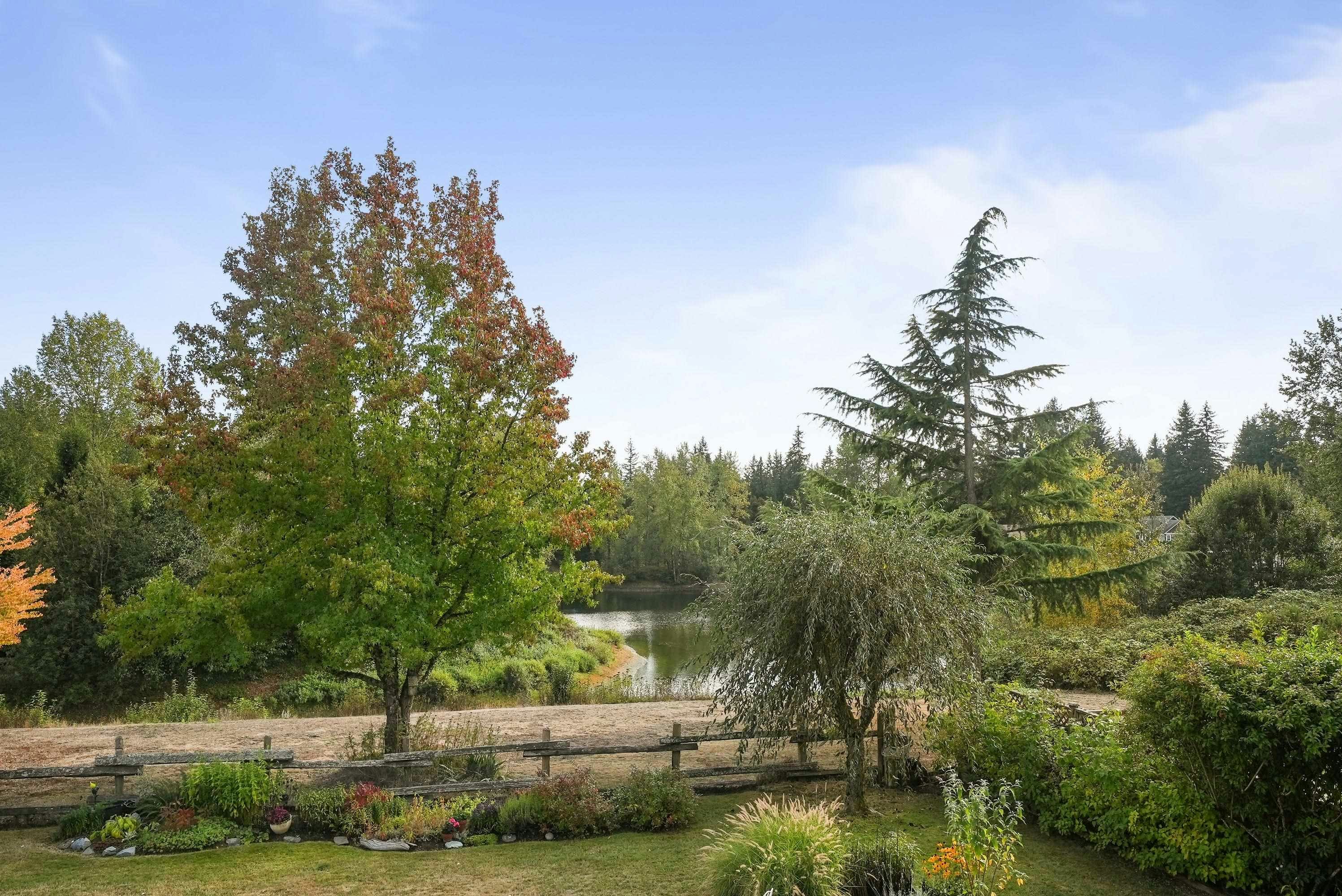 20094 24 Avenue, Langley, BC, V2Z 1Z7 - 27