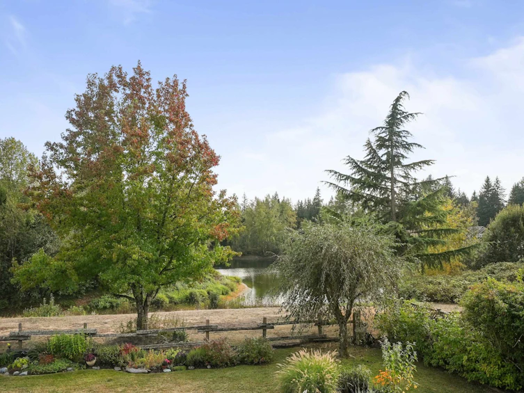 20094 24 Avenue, Langley, BC, V2Z 1Z7 - 27