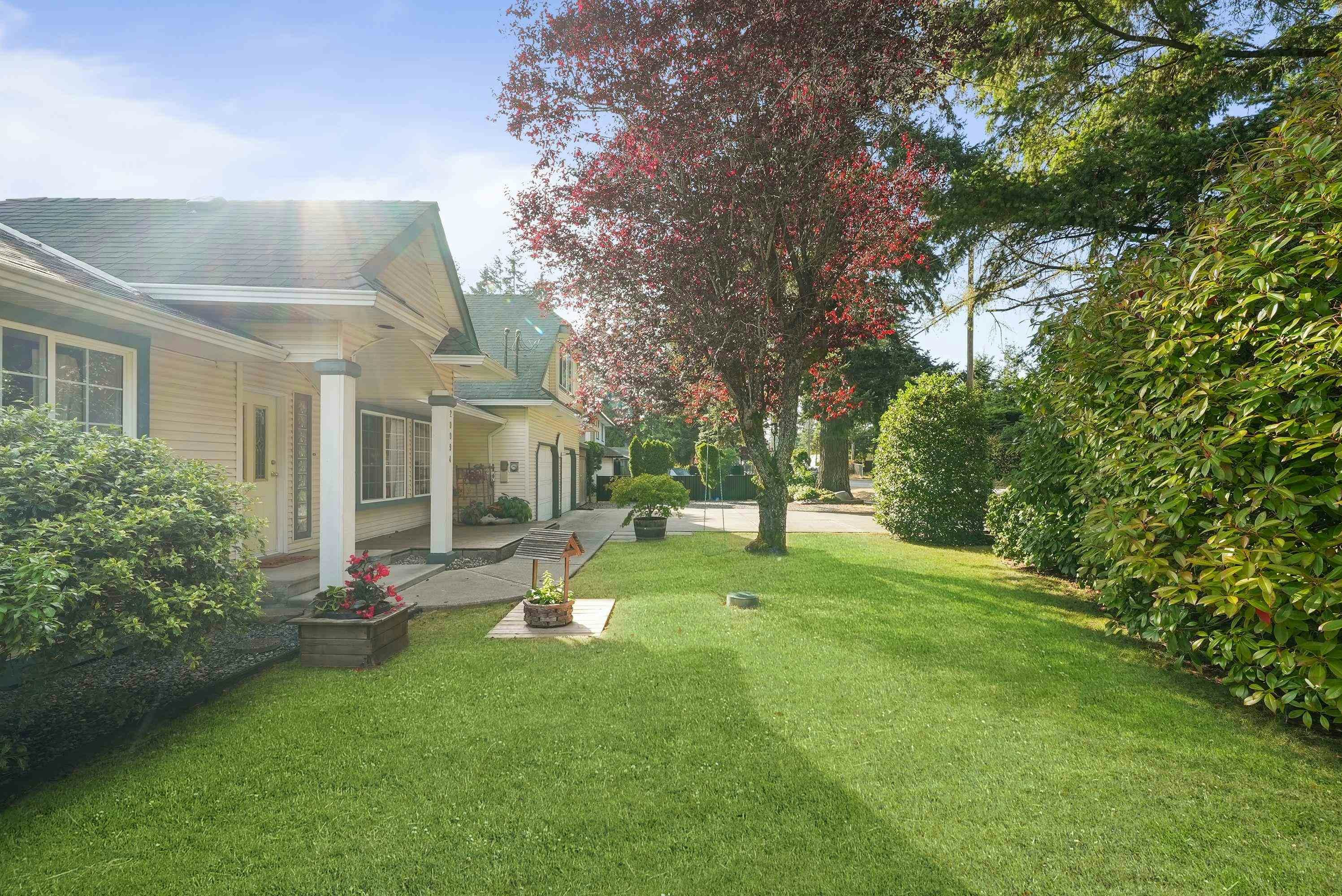 20094 24 Avenue - 4