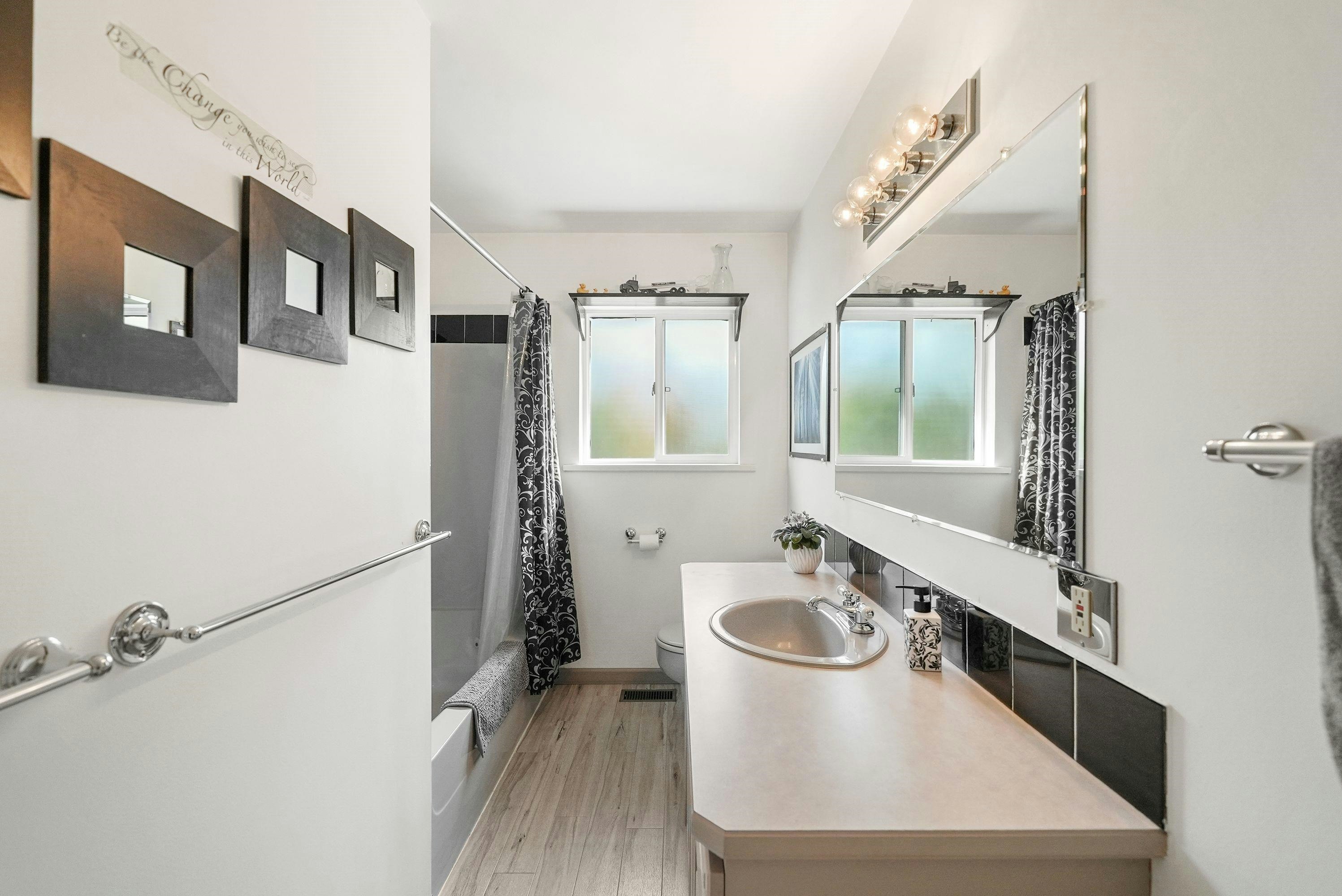 20094 24 Avenue, Langley, BC, V2Z 1Z7 - 8