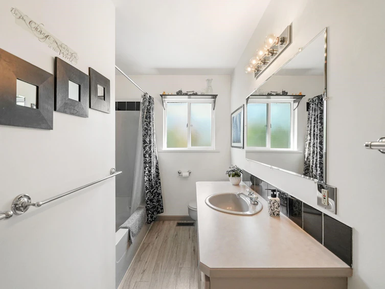 20094 24 Avenue, Langley, BC, V2Z 1Z7 - 8