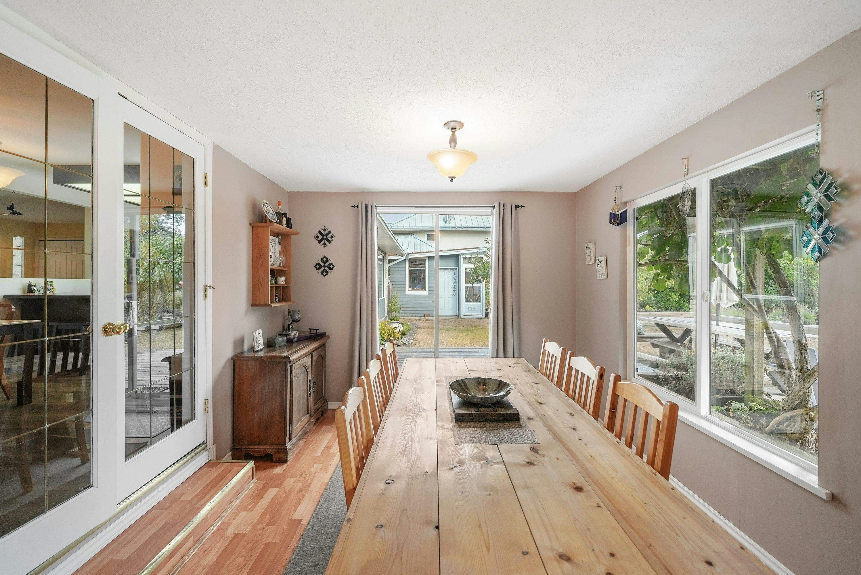 20094 24 Avenue, Langley, BC, V2Z 1Z7 - 17
