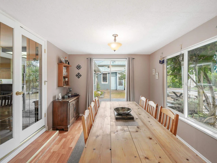 20094 24 Avenue, Langley, BC, V2Z 1Z7 - 17