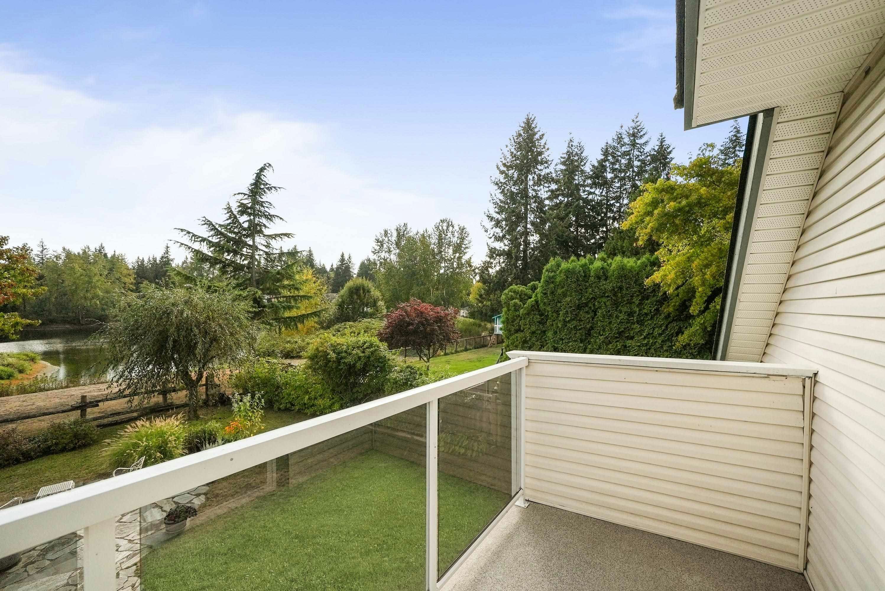 20094 24 Avenue, Langley, BC, V2Z 1Z7 - 26