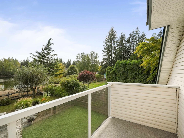 20094 24 Avenue, Langley, BC, V2Z 1Z7 - 26